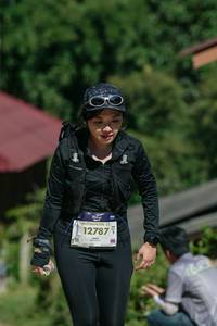 BIB: 
                            <button type="button" onclick="openModal(26719264)" class="btn btn-primary btn-sm float-right btn-popup" data-toggle="modal" data-target=".modal-high-quality">
                        <i class="fas fa-shopping-cart"></i> Add to Cart
                    </button>
                                            <button type="button" onclick="isThisMe(26719264, true)" class="btn btn-success btn-sm float-right btn-popup btn-isme hidden" data-toggle="tooltip" data-placement="bottom" title="นี่คือรูปของคุณใช่ไหม คลิกที่นี่เพื่อเอาเข้าอัลบั้ม">
                        <i class="fas fa-plus"></i> Add to album
                    </button>
                    <button type="button" onclick="isThisMe(26719264, false)" class="btn btn-warning btn-sm float-right btn-popup btn-isnotme hidden">
                        <i class="fas fa-ban"></i> Remove from album
                    </button>